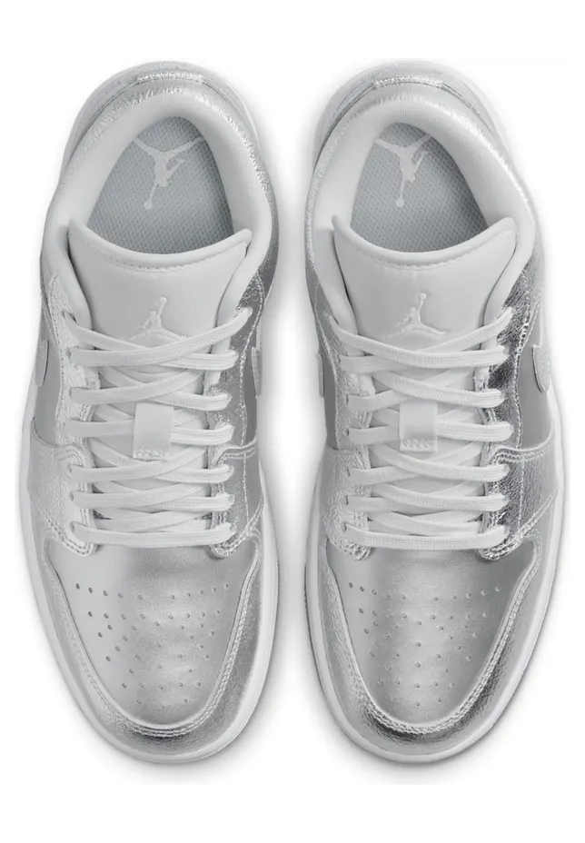 air-jordan-1 FN5030-001