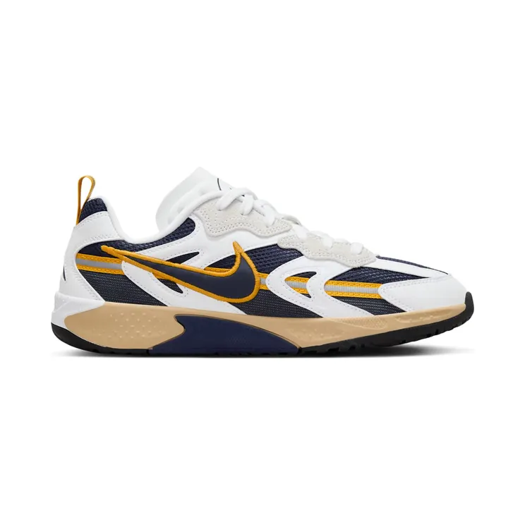 nike-jam FN0314-100