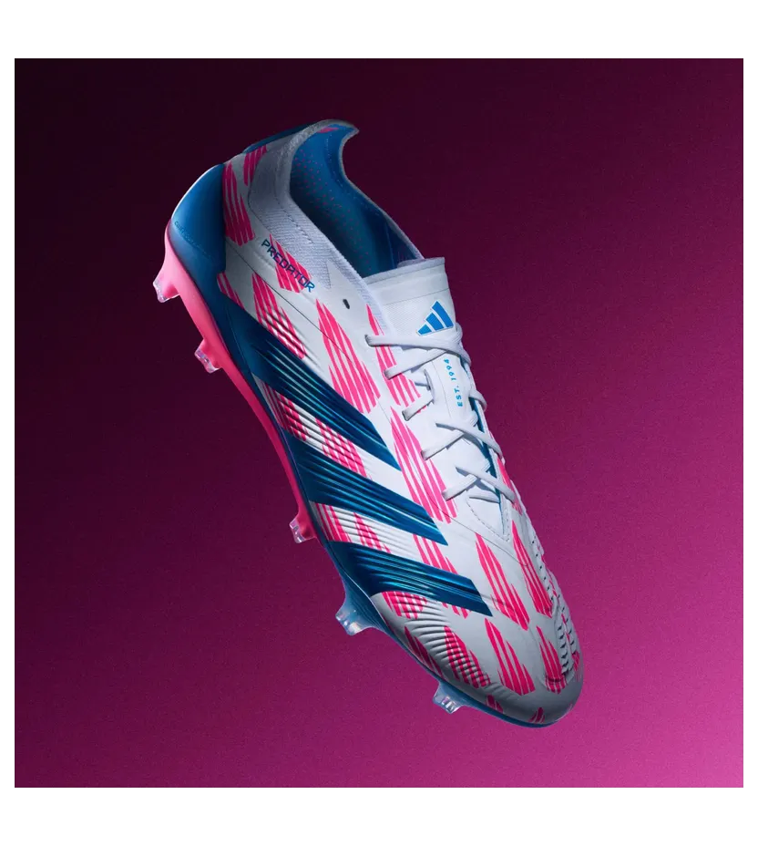 adidas-predator IF8866