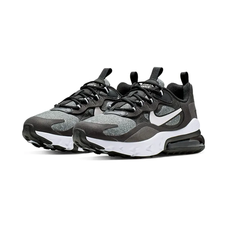 nike-air-max BQ0103-003