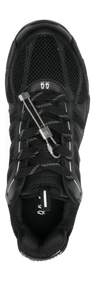 44-label-group-sneaker B0030600 FA690 P734