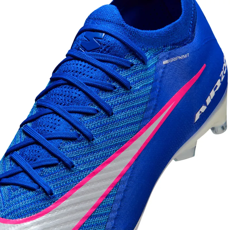 nike-mercurial FQ8693-446