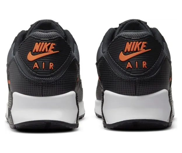 nike-air-max DR5642-001