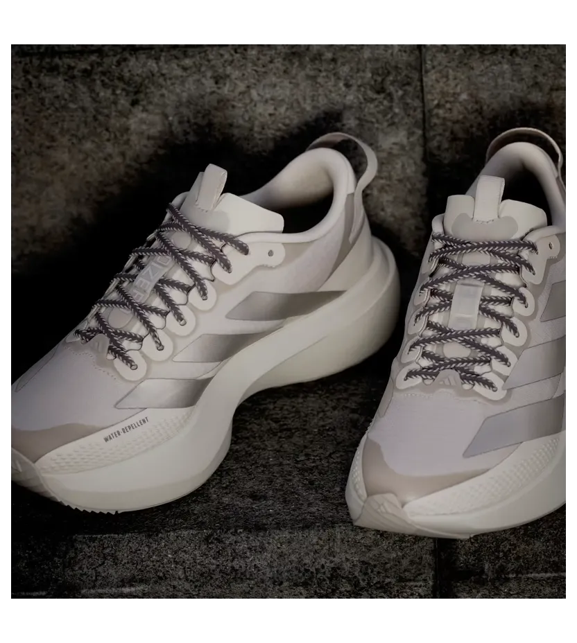 adidas-adizero KK2722