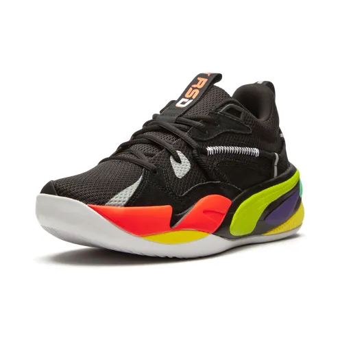 puma-rs-dreamer 193990-03