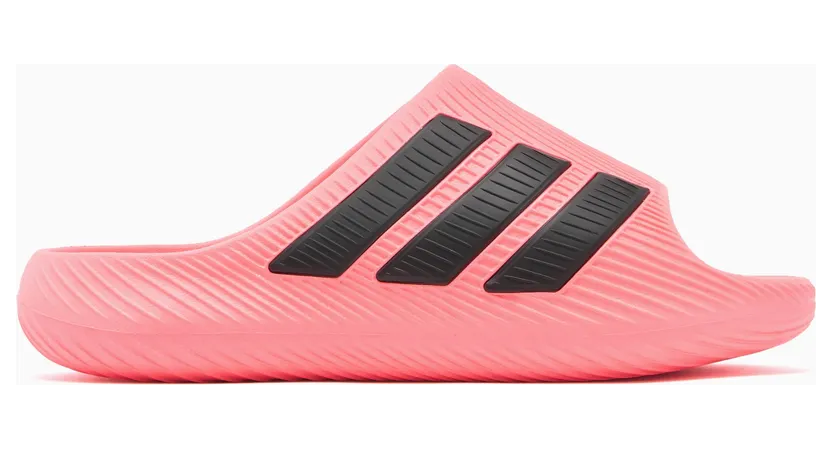 Adidas Purechill Roze (KH6420)