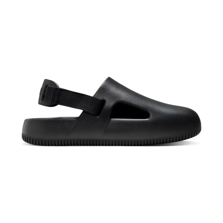 nike-calm FD5131-001