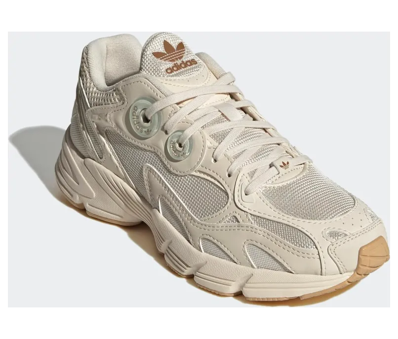 adidas-astir GV9200