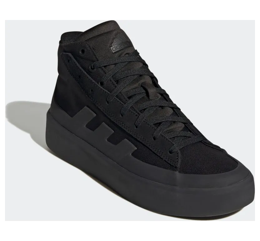 adidas-znsored GZ2292