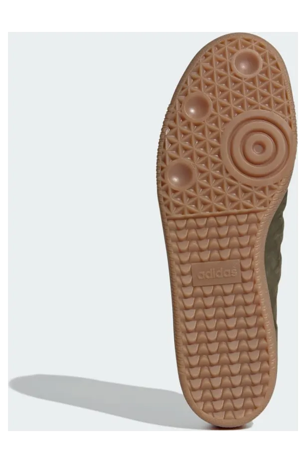 adidas-samba IG1242