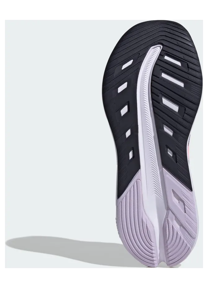 adidas-questar ID8742