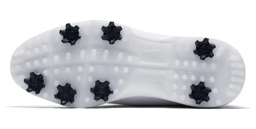 nike-air-zoom AR5577-100