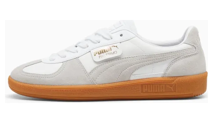 puma-palermo 396464-12