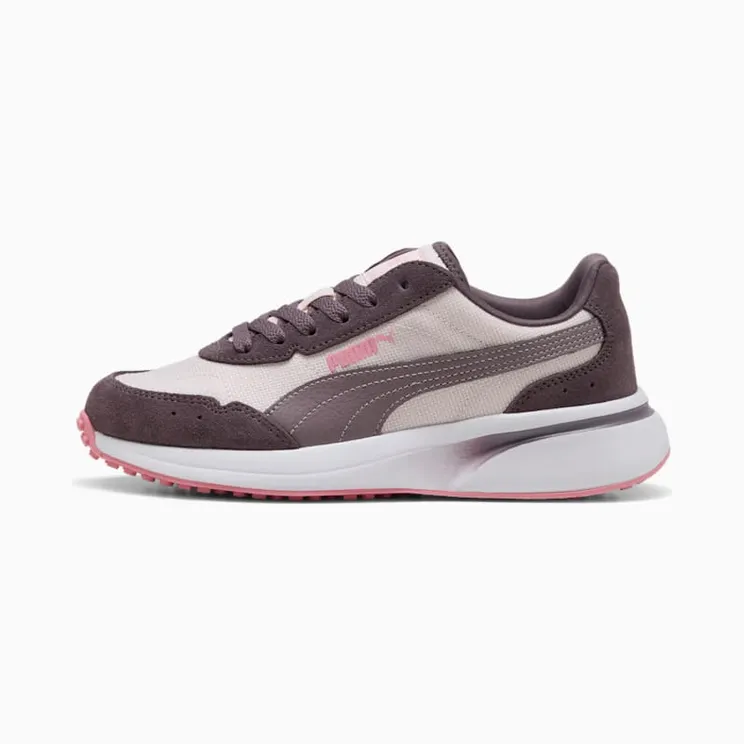 puma-r78 40162316