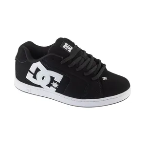 DC DC Net Black (DC302361BLW)
