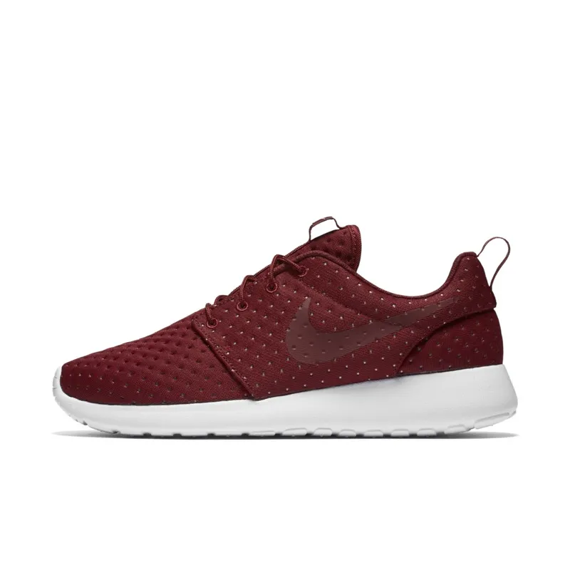 Nike Roshe One Se Team Red Team Red-White Team Red/Team Red-White (844687-601)