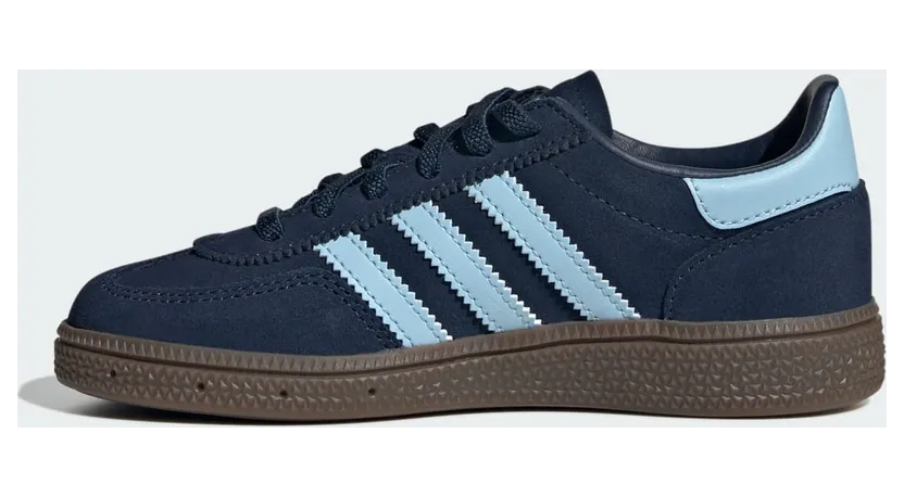 adidas-handball JQ6380