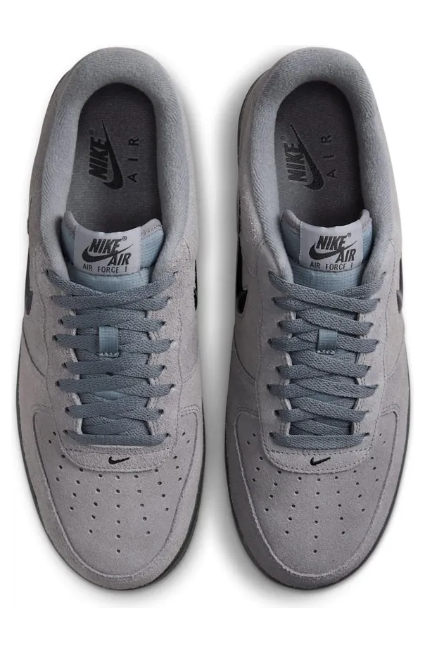 nike-air-force HQ3827-001