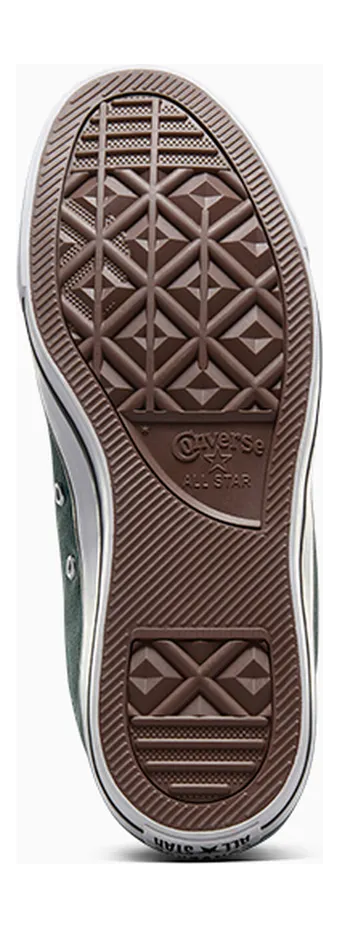 converse-chuck-taylor-all-star A10537C