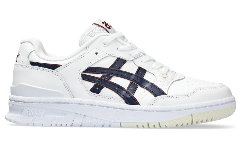 asics-ex89 1201A476.115