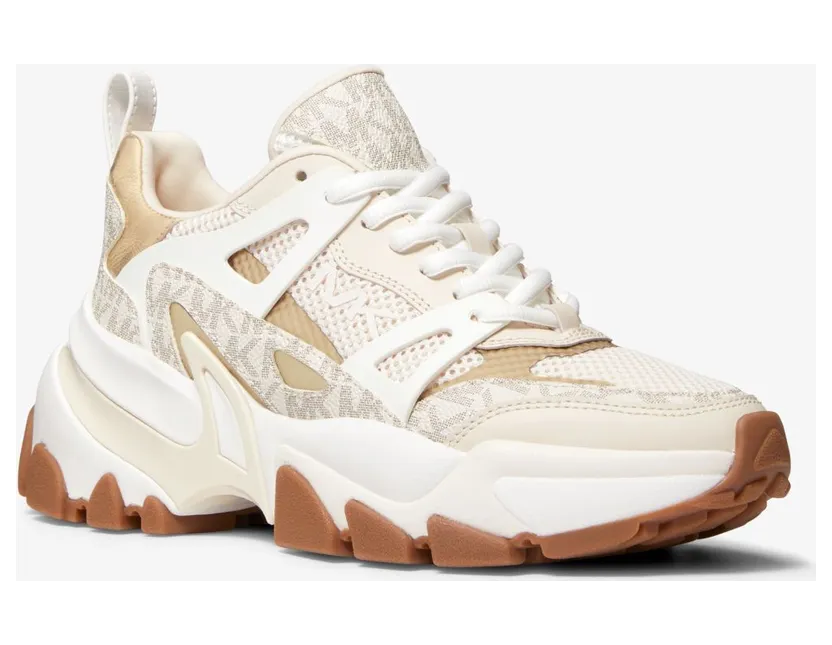 michael-kors-sneaker 43R2NIFS2D