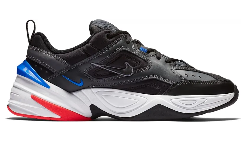 nike-m2k-tekno AV4789-003