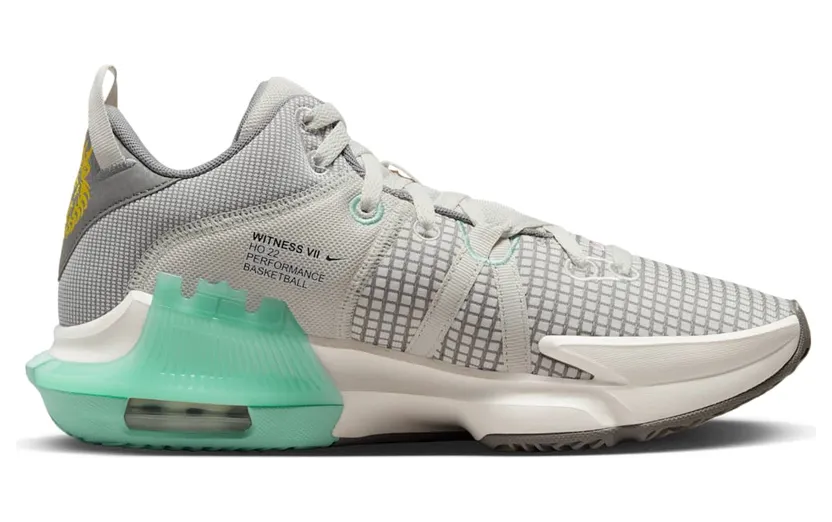 lebron-witness-8 DM1123-006