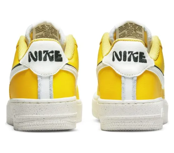 nike-air-force DQ0359-700