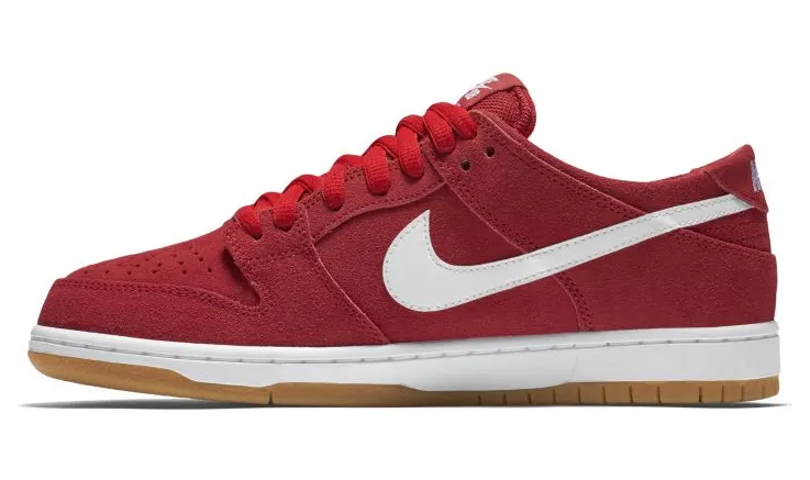 nike-dunk-sb 819674-612