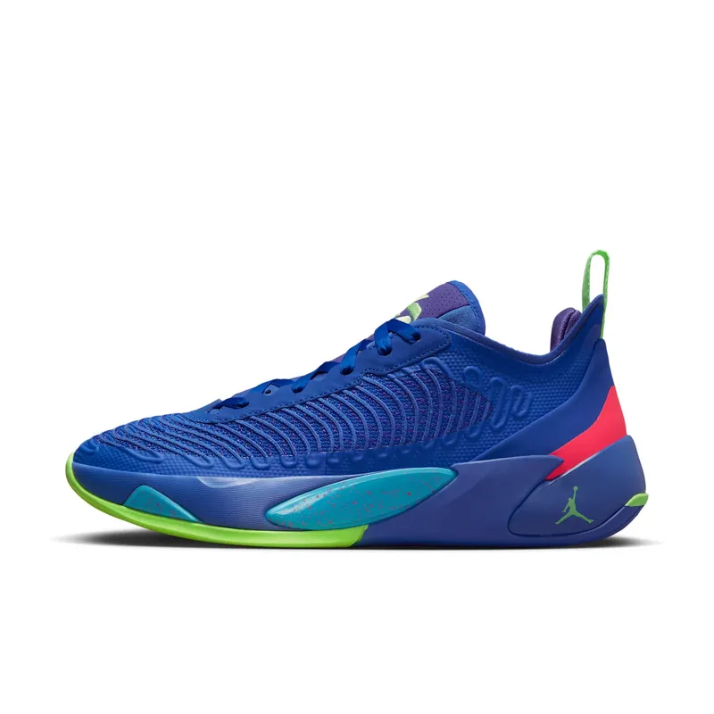 Jordan Luka 1 Racer Blue (DN1772-436)