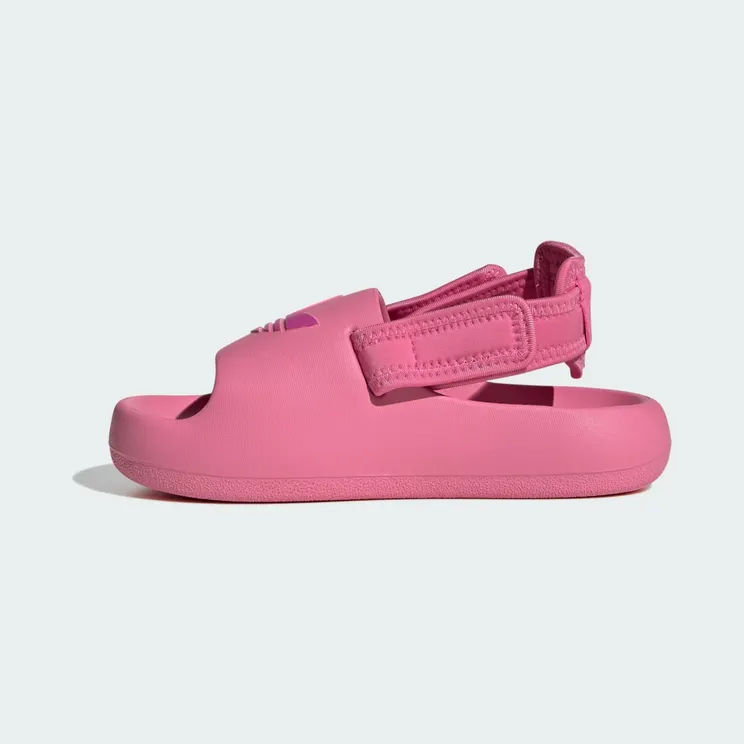 adidas-adilette JP5524
