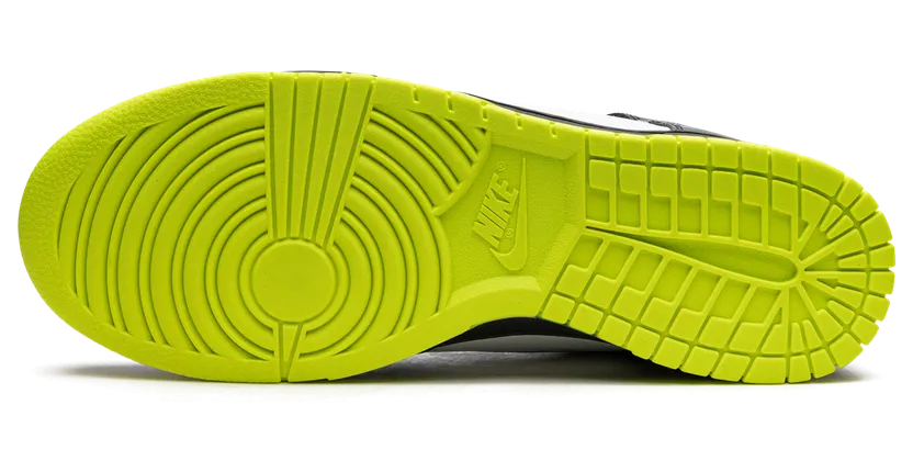 nike-dunk FD0732-100
