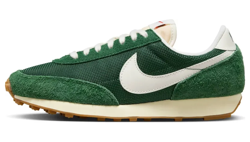 Nike Daybreak DX0751-301