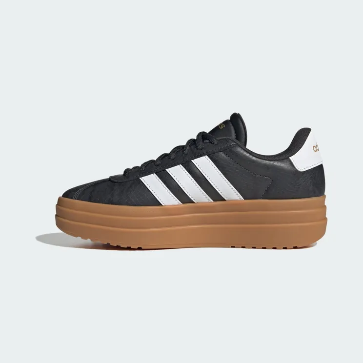 adidas-court KH9454