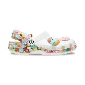 Crocs Classic Clog Squishmallow (210216-90H)