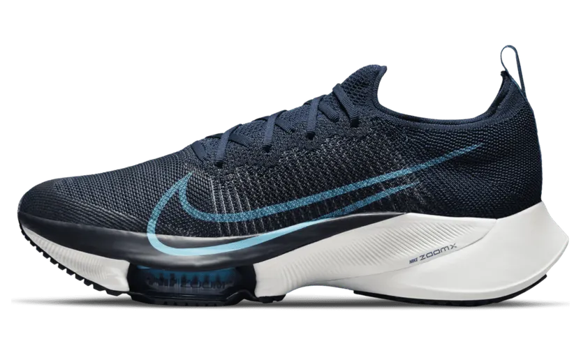 nike-air-zoom CI9923-401