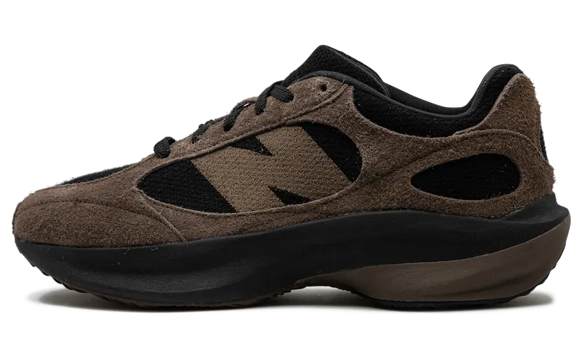 New Balance WRPD Runner “Dark Mushroom” (UWRPDMUS)