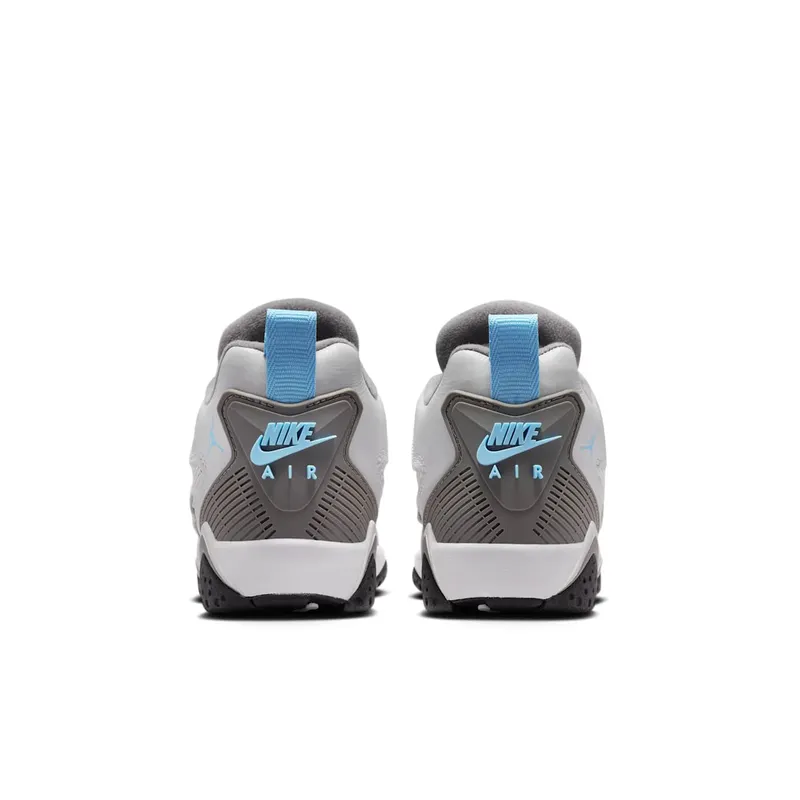 Air Jordan Jumpman MVP Grey (IH1404-014)