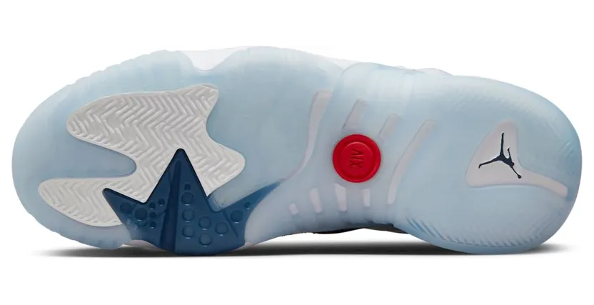 air-jordan-jumpman DO1925-102
