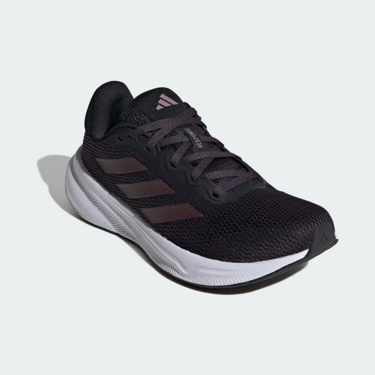 adidas-response IH6013