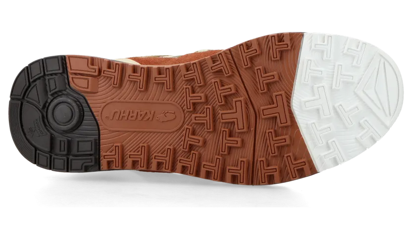 karhu-fusion-xc F830012