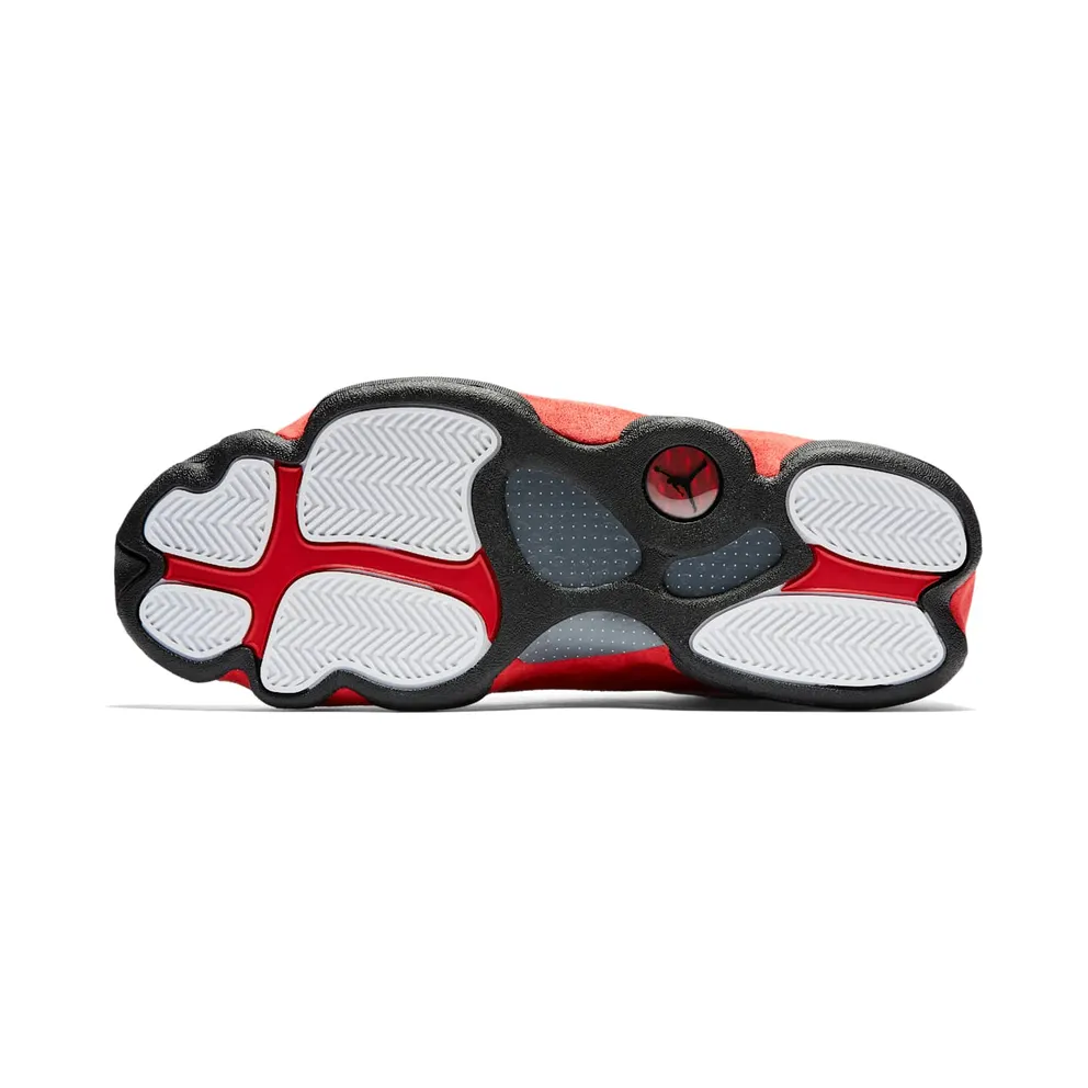 Air Jordan 13 Retro OG ‘Chicago’ (2017) (414571-122)