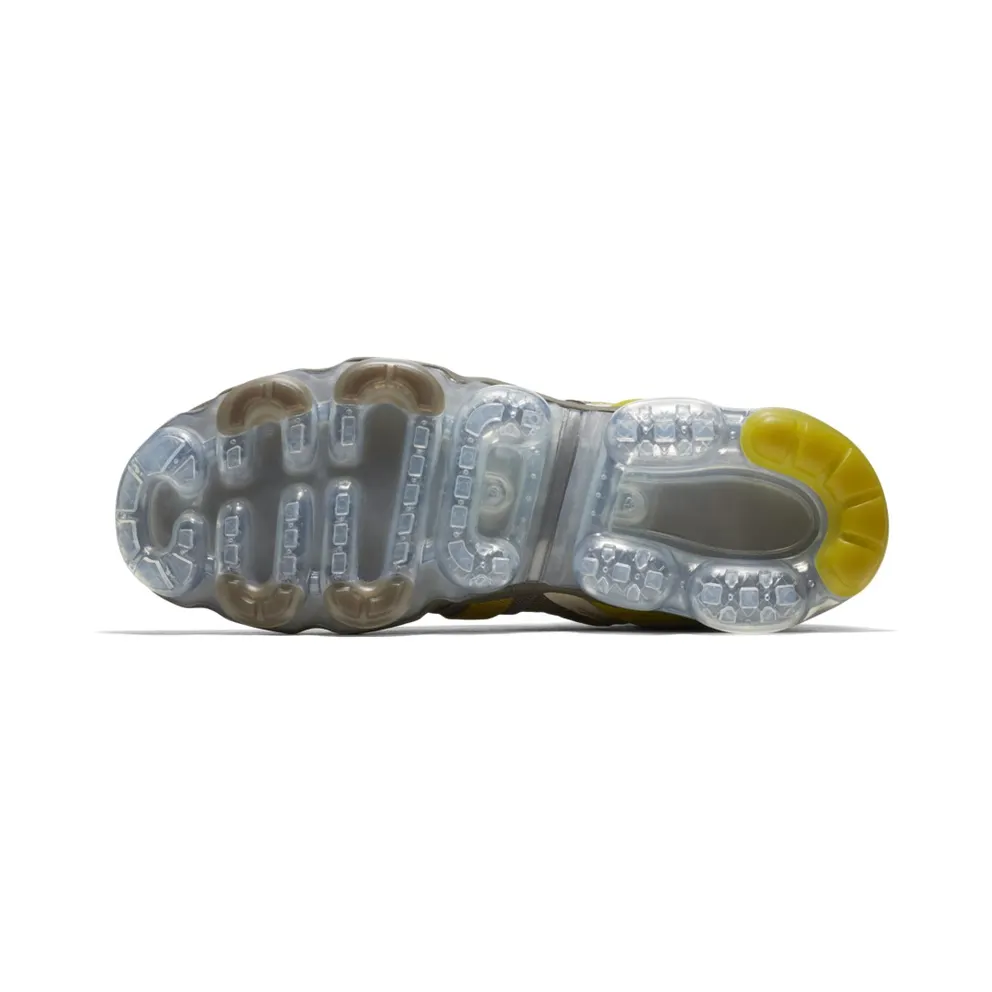 Nike Air VaporMax Utility Ridgerock Ridgerock/Peat Moss-Light Cream (AH6834-200)