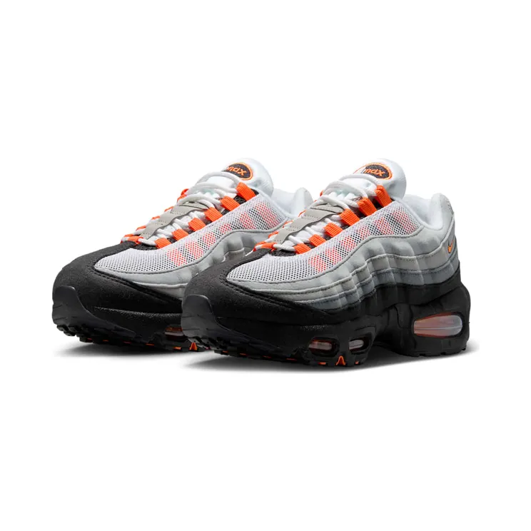 nike-air-max HF7054-006