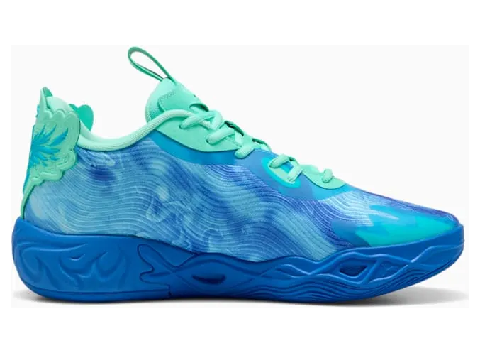 puma-lamelo 312174-02