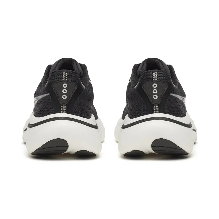 saucony-ride S11055-100