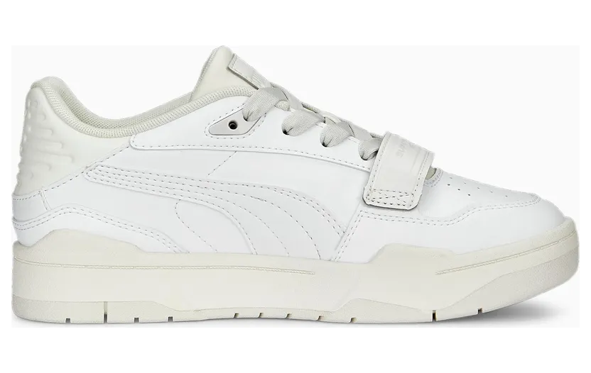puma-slipstream 388969-01