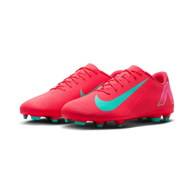 nike-mercurial FQ8441-800