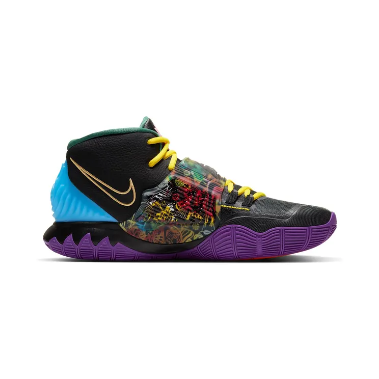 nike-kyrie-6 CD5029-001