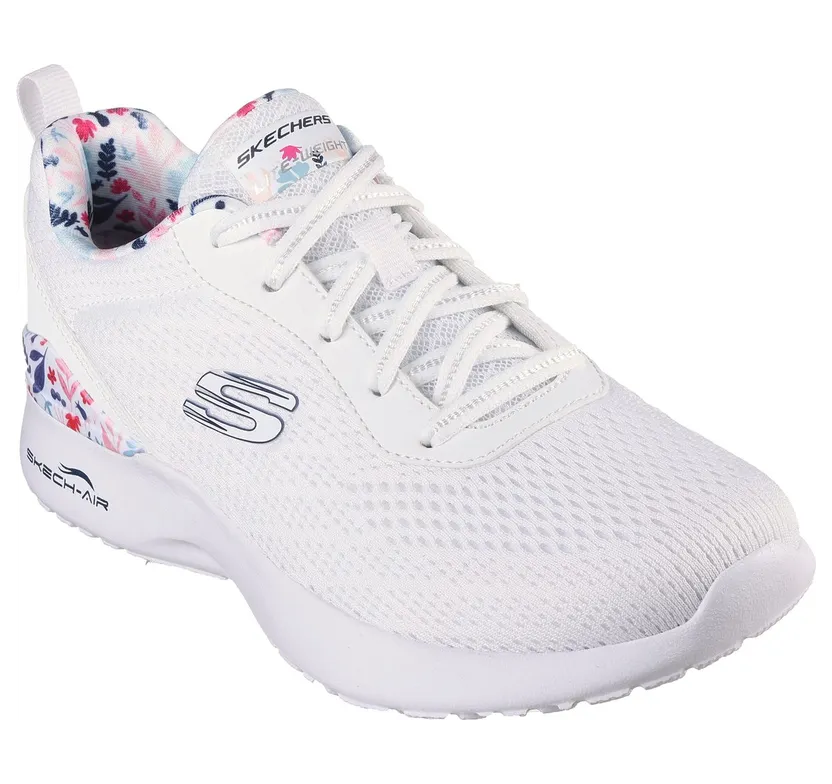 skechers-skech-air 149756_WMLT